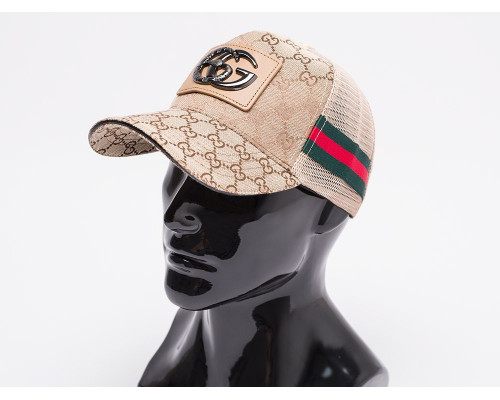 Кепка Gucci