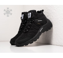 Зимние Ботинки Merrell