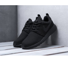 Кроссовки Nike Roshe Run