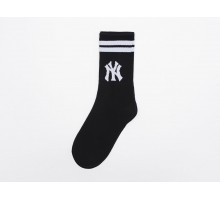 Носки NY Yankees