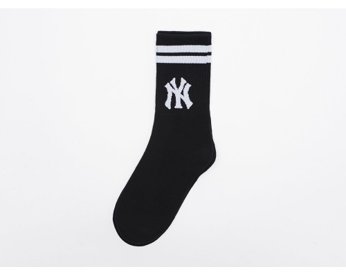 Носки NY Yankees