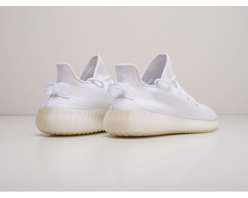 Кроссовки Adidas Yeezy 350 Boost v2