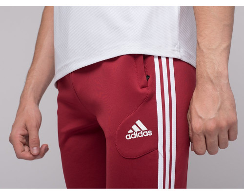 Брюки спортивные Adidas