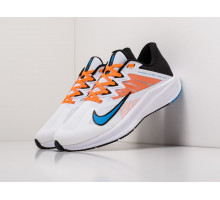 Кроссовки Nike Quest 3