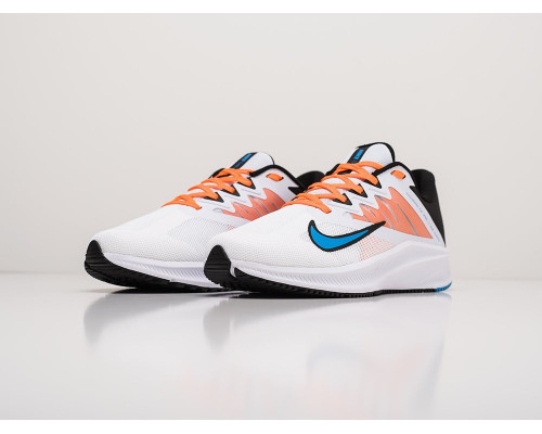 Кроссовки Nike Quest 3