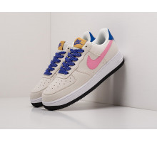 Кроссовки Nike Air Force 1 Low