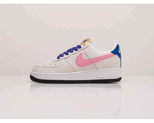 Кроссовки Nike Air Force 1 Low