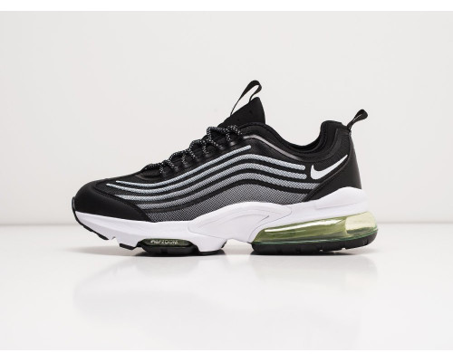 Кроссовки Nike Air Max ZM950