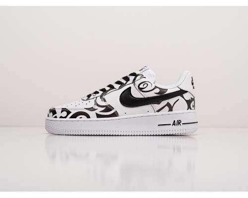 Кроссовки Nike Air Force 1 Low