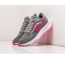 Кроссовки Nike Air Zoom Pegasus 39