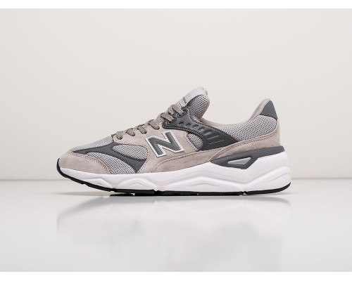 Кроссовки New Balance X90