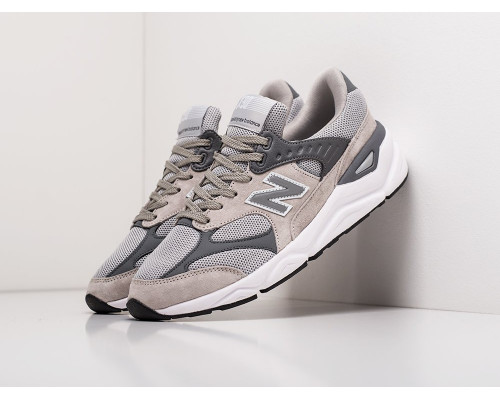 Кроссовки New Balance X90