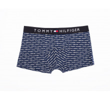 Боксеры Tommy Hilfiger