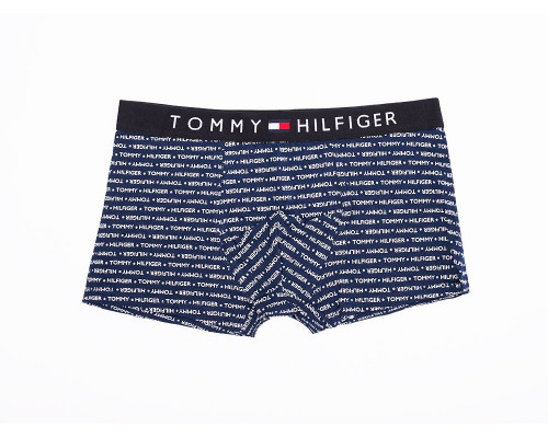 Боксеры Tommy Hilfiger