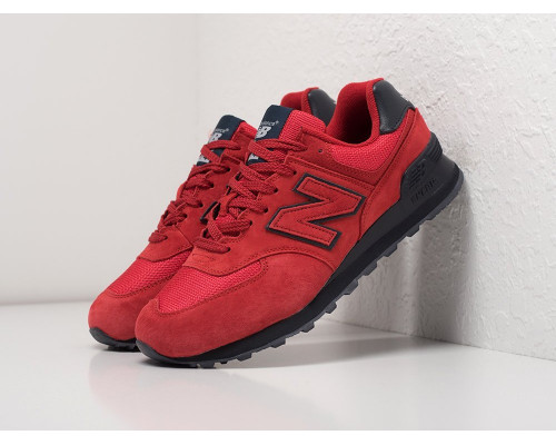 Кроссовки New Balance 574