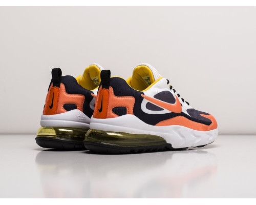 Кроссовки Nike Air Max 270 React