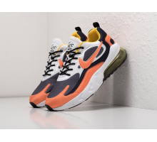 Кроссовки Nike Air Max 270 React