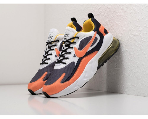 Кроссовки Nike Air Max 270 React