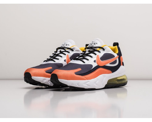 Кроссовки Nike Air Max 270 React