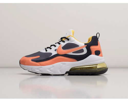 Кроссовки Nike Air Max 270 React