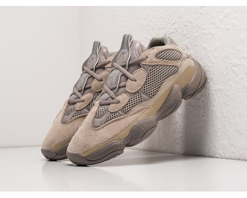 Кроссовки Adidas Yeezy 500