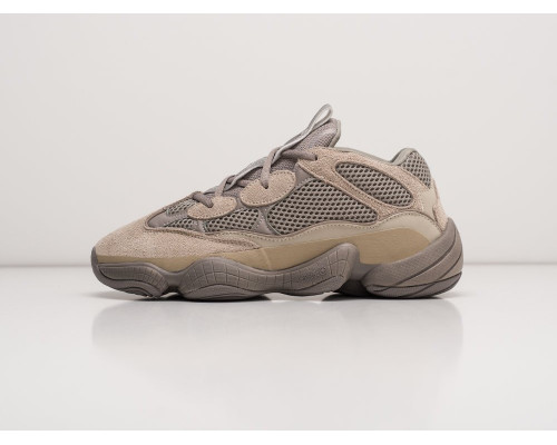 Кроссовки Adidas Yeezy 500