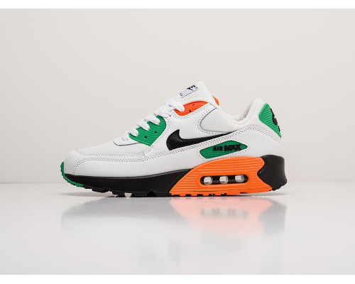 Кроссовки Nike Air Max 90