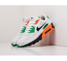 Кроссовки Nike Air Max 90