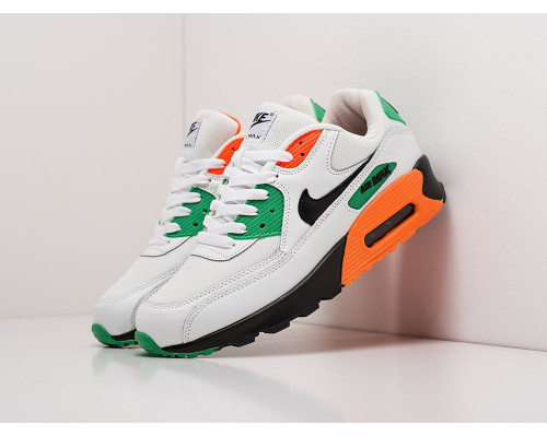 Кроссовки Nike Air Max 90