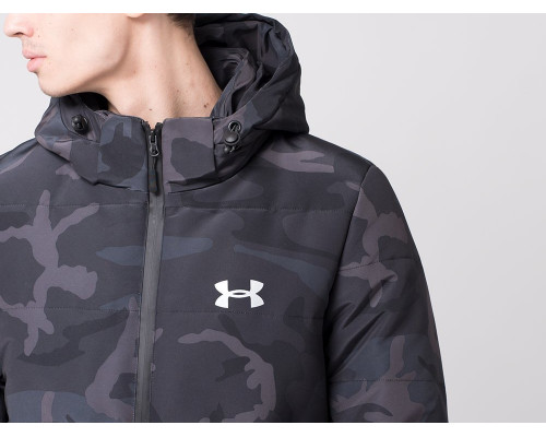 Куртка Under Armour