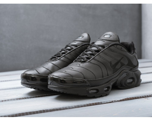 Кроссовки Nike Air Max Plus TN