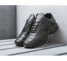 Кроссовки Nike Air Max Plus TN