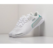 Кроссовки Puma Sf Drift Cat 8