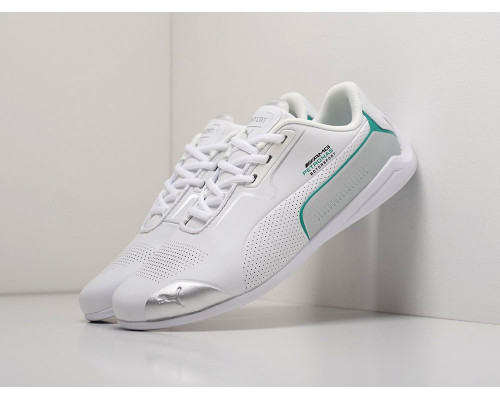 Кроссовки Puma Sf Drift Cat 8