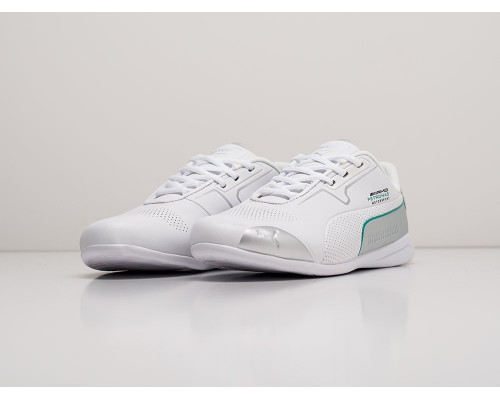 Кроссовки Puma Sf Drift Cat 8