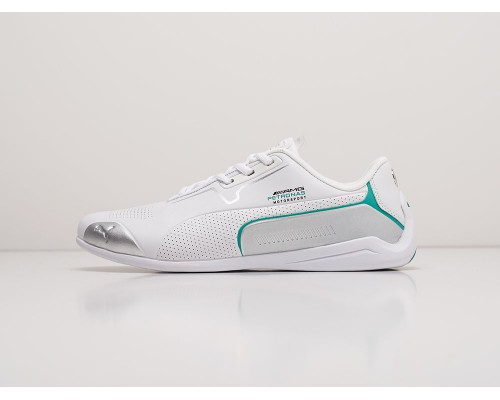 Кроссовки Puma Sf Drift Cat 8