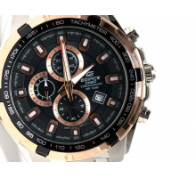 Часы Casio Edifice