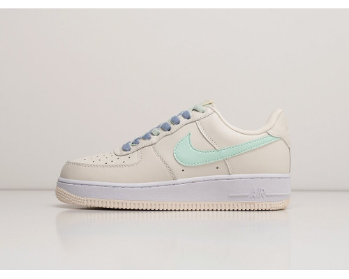 Кроссовки Nike Air Force 1 Low