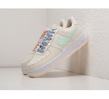 Кроссовки Nike Air Force 1 Low