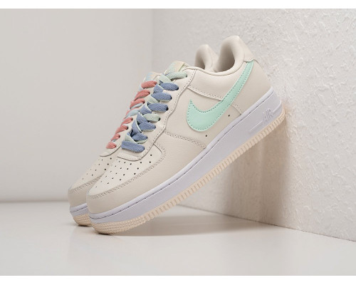 Кроссовки Nike Air Force 1 Low