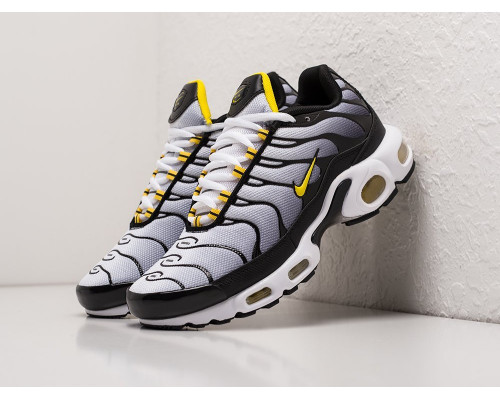 Кроссовки Nike Air Max Plus TN