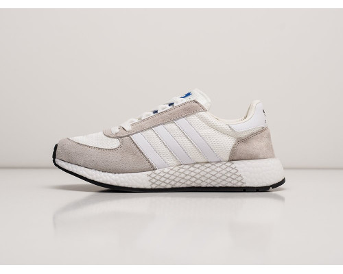 Кроссовки Adidas Marathon x 5923