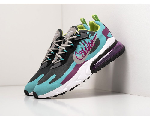 Кроссовки Nike Air Max 270 React