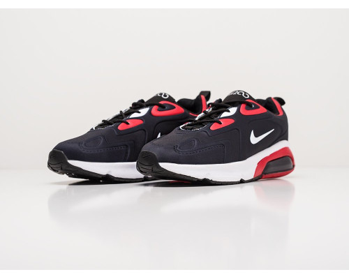 Кроссовки Nike Air Max 200