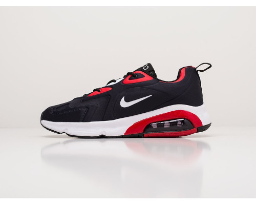 Кроссовки Nike Air Max 200