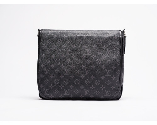 Наплечная сумка Louis Vuitton