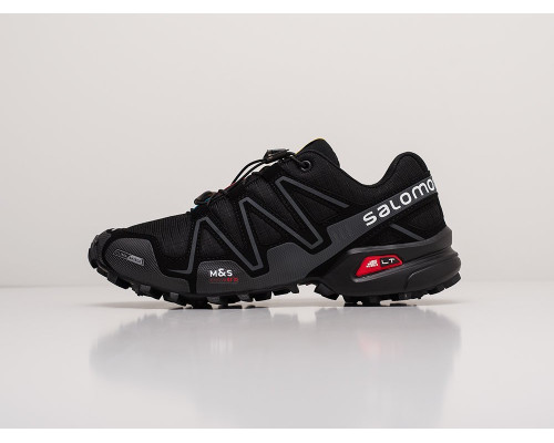 Кроссовки Salomon SPEEDCROSS 3 CS