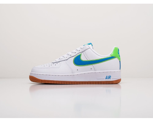 Кроссовки Nike Air Force 1 Low