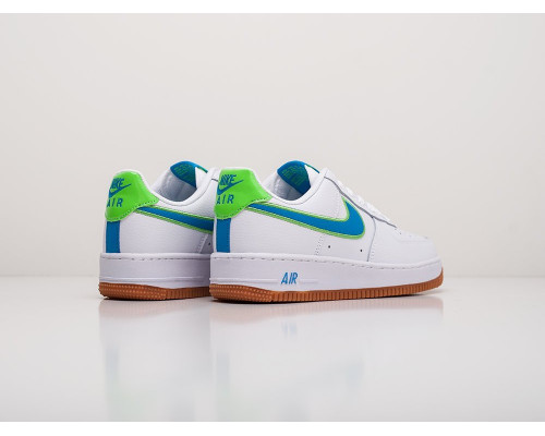 Кроссовки Nike Air Force 1 Low