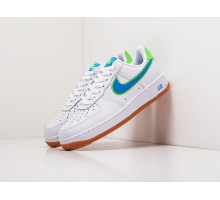 Кроссовки Nike Air Force 1 Low